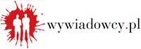 Wywiadowcy.pl